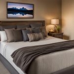 Wyoming king mattress