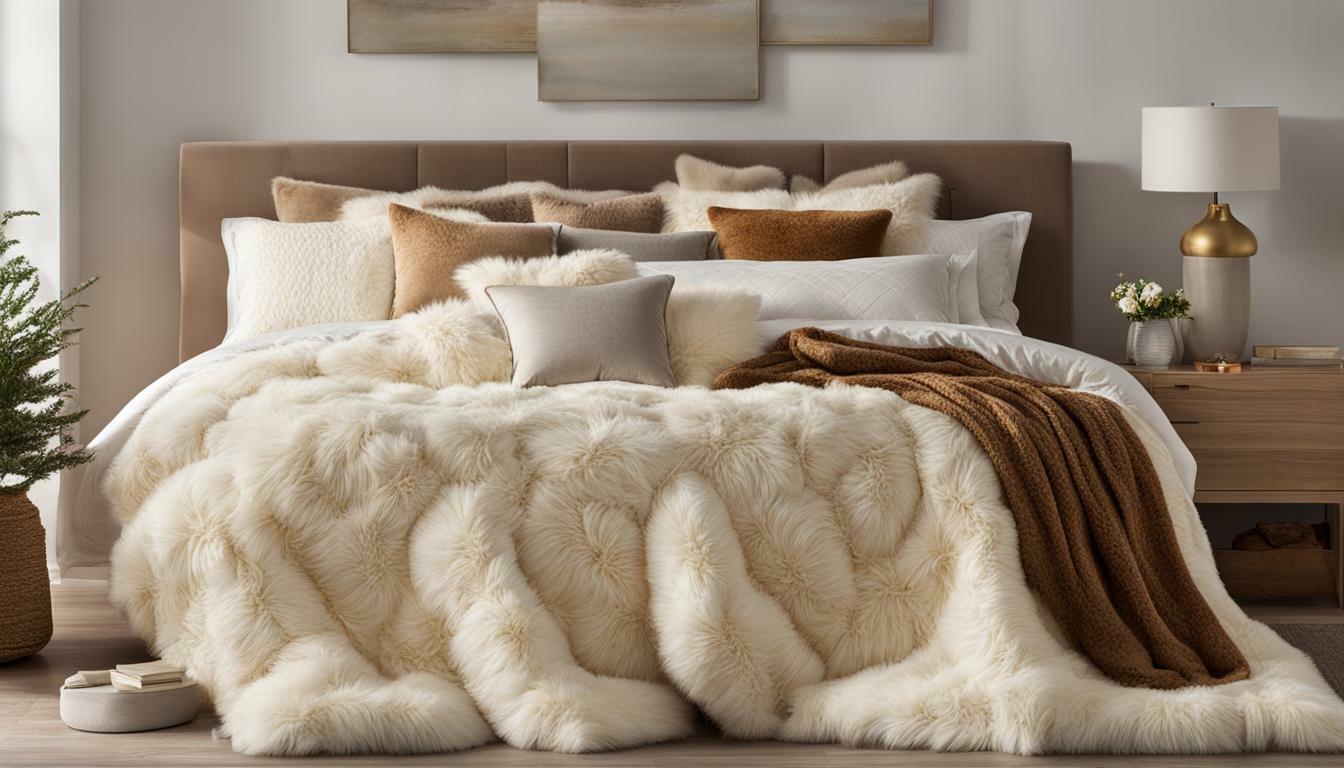 family bed XL Mattress