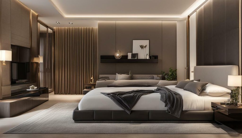 family bed xl mattress dimensions