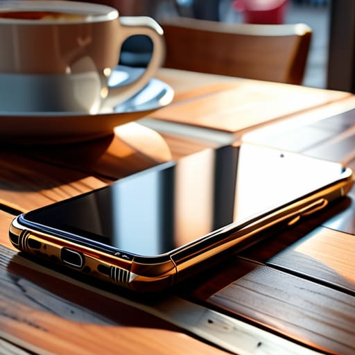 Budget vs Flagship Mobile Phones Finding Your Sweet Spot