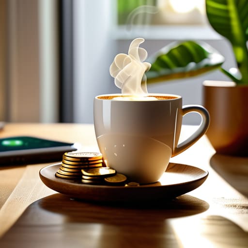 Budgeting for Real Estate Without Sacrificing Your Sanity