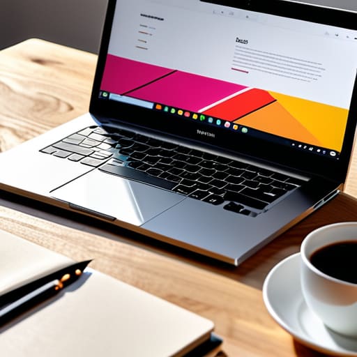 Canva: The Swiss Army Knife of Design.