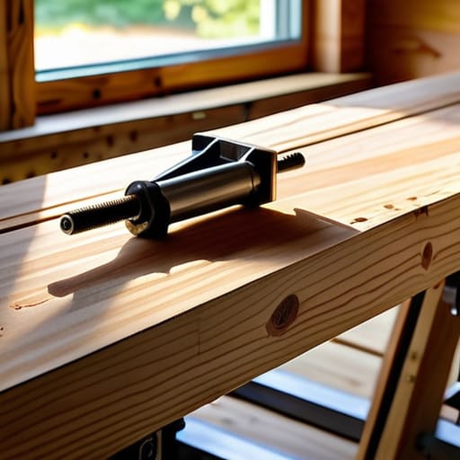 Choosing Sturdy Workbench Materials Without Breaking the Bank