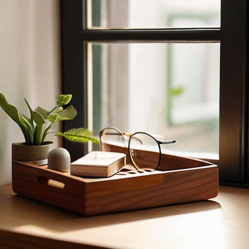 Decluttering Tiny Apartments Without Losing Your Mind
