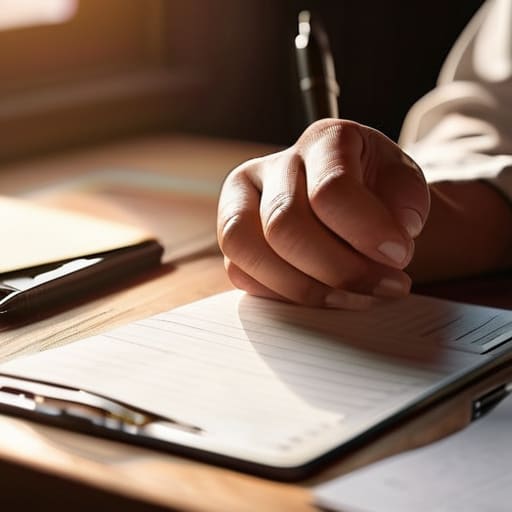 Effective Negotiation Scripts for Talking to Customer Service
