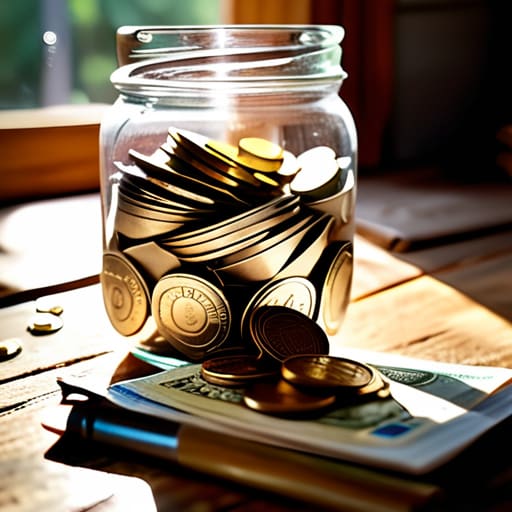 Finding Your Number How Much Emergency Savings Is Enough