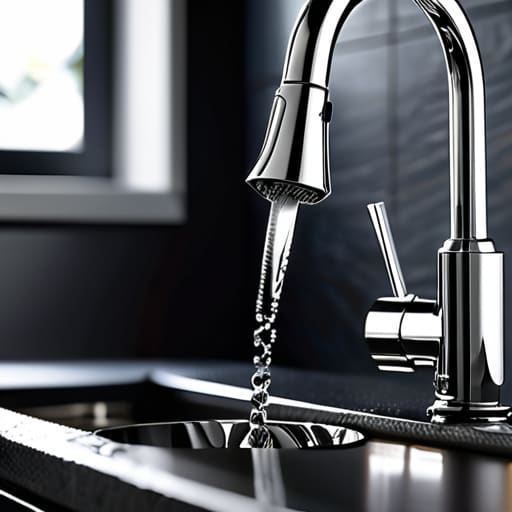 Identifying Common Causes of Leaking Taps Before You Start