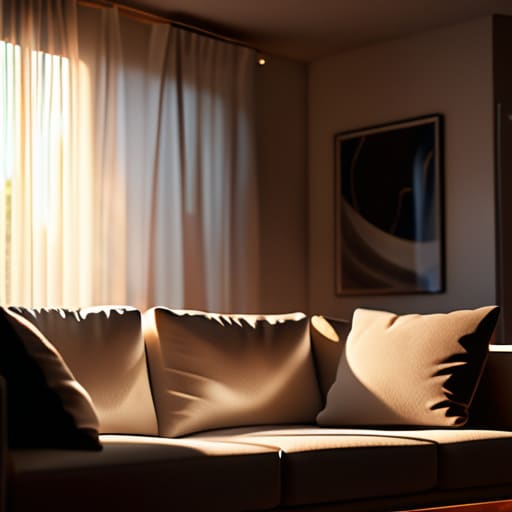 Identifying Common Indoor Air Pollutants Without the Stress.