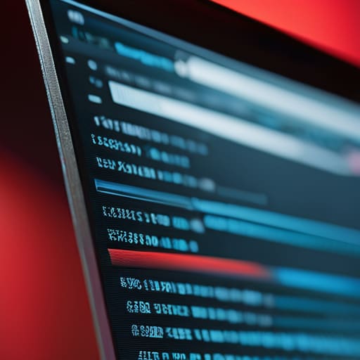Identifying Fraudulent Urls Before You Click.