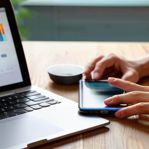 Lowering Subscription Costs Without Losing the Good Stuff