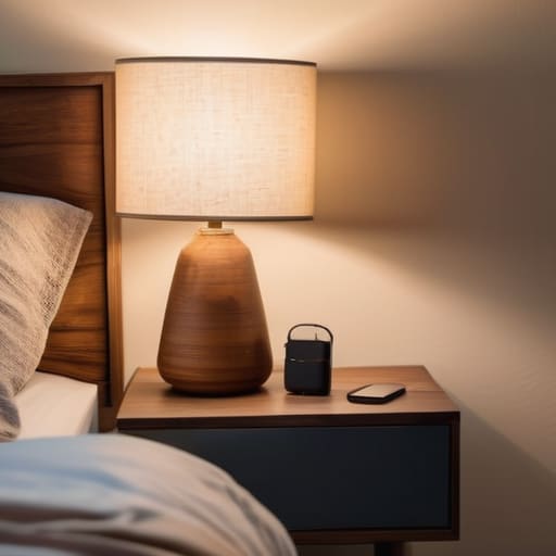 Managing Digital Distractions With Zero Stress.