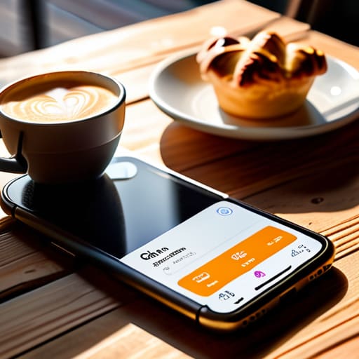 Mastering Budgeting Apps for Gen Z Without the Headache
