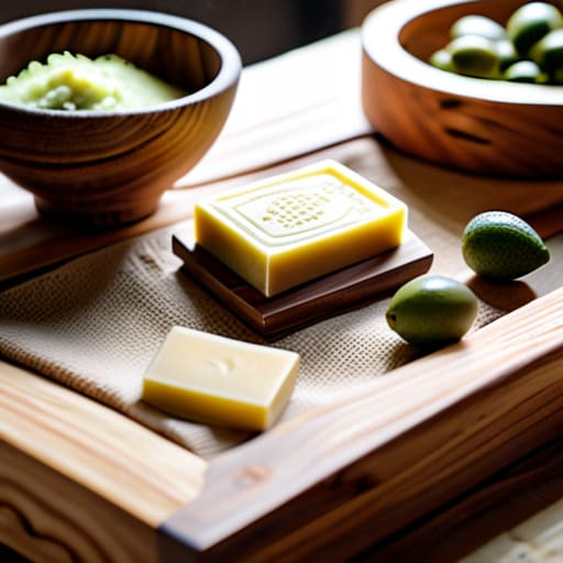 Mastering Cold Process Soap Making Methods Without the Stress