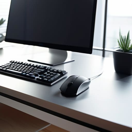 Mastering Digital Decluttering Techniques Without the Stress