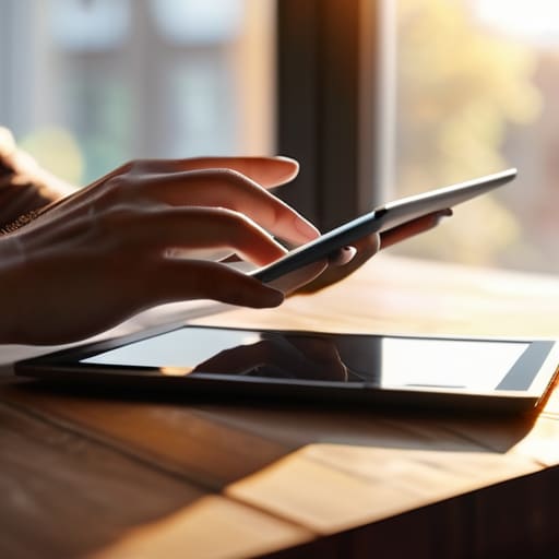 Mastering Digital Literacy Basics Without the Headache