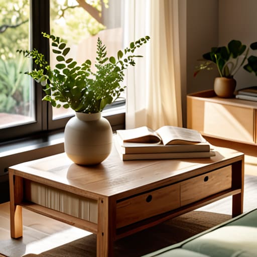Mastering Essential Decluttering Mindset Shifts.