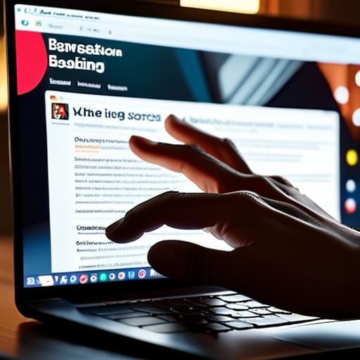 Mastering Media Literacy Skills Without the Headache