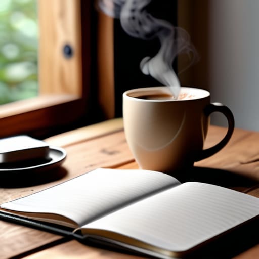 Mastering Personal Finance Management Without the Complexity.