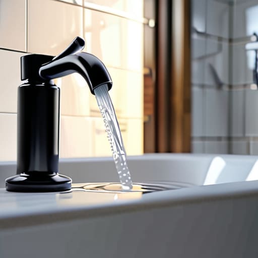 Mastering Plunger Techniques for Sinks and Simple Diy Fixes