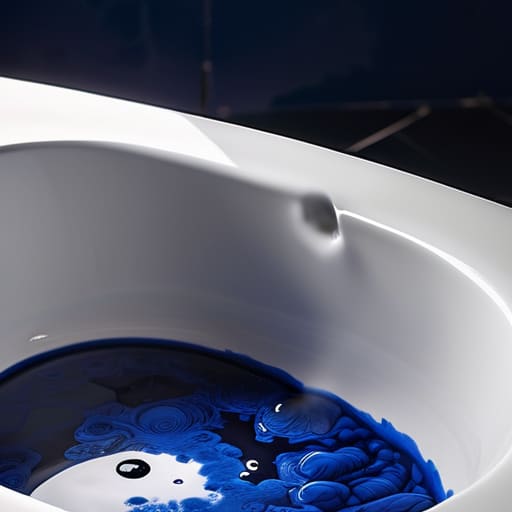Mastering Silent Toilet Leak Detection Without the Stress
