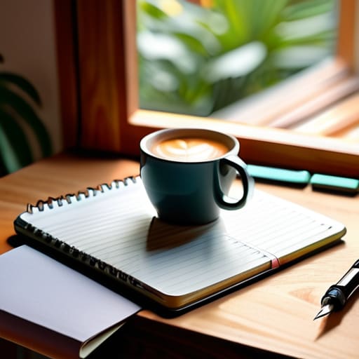 Mastering Simple Expense Tracking Methods guide.