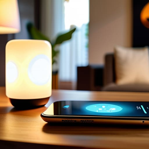 Mastering Smart Home Ecosystem Compatibility for Less Stress