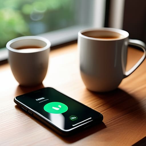 Mastering the Art of Setting Up Recurring Bank Transfers