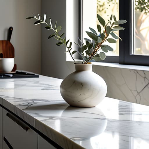 Mastering Time Saving Cleaning Habits via decluttering.