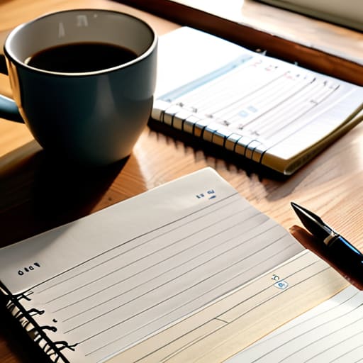 Mastering Your Numbers Through Budgeting for Debt Repayment