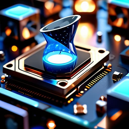 Optimize Windows Startup Programs to Reclaim Your Time.
