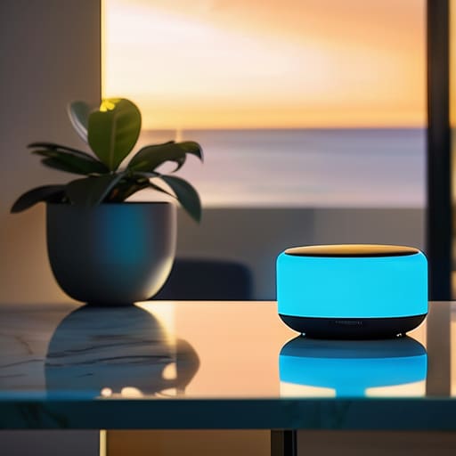 Pick Essential Smart Home Gadgets That Actually Work