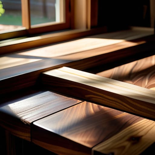 Picking the Best Wood for Office Furniture That Actually Lasts