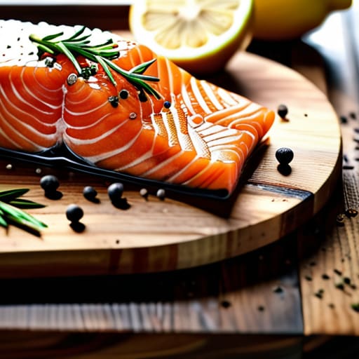 Picking the Right Types of Fish for Beginners