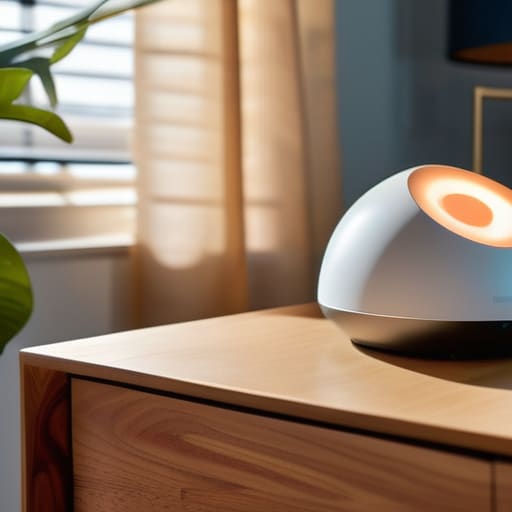 Picking Your Best Smart Devices for Beginners