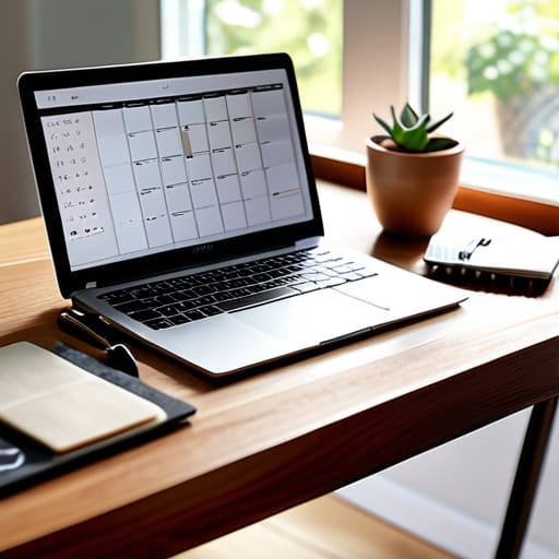 Simple Remote Side Hustles for Beginners to Start Today