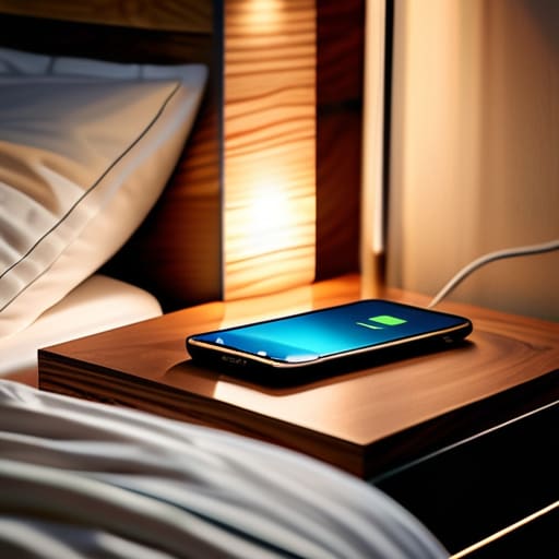 Simple Steps for Managing Device Usage Without the Headache