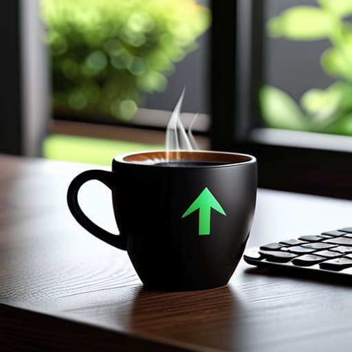 Smart Budgeting for Raises Without Losing Your Freedom