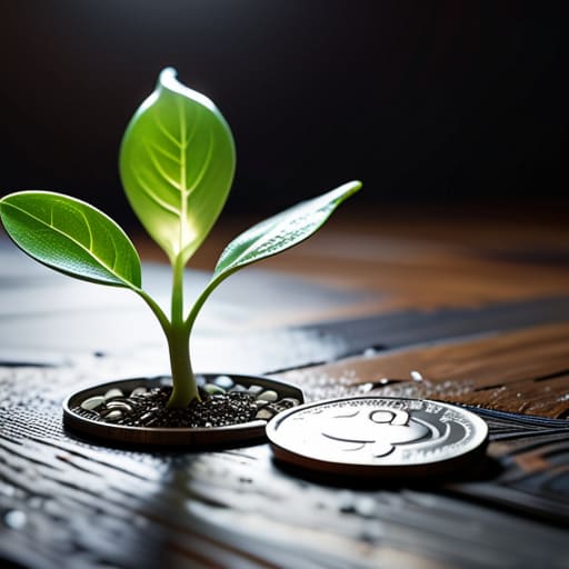Smart Emergency Fund Building Strategies for Real Life