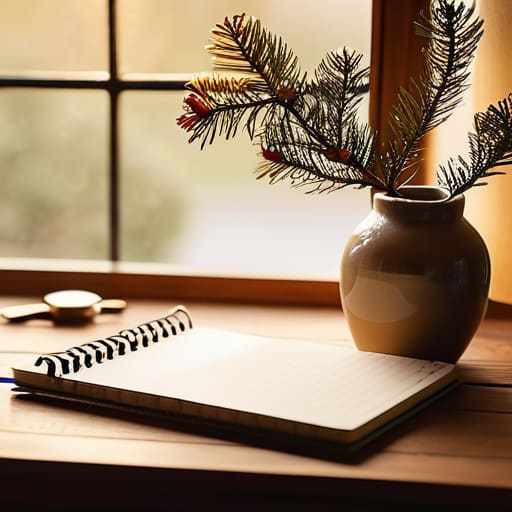 Smart Holiday Gift Shopping That Wont Break the Bank