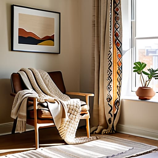 Smart Non Permanent Apartment Decor Ideas That Actually Work