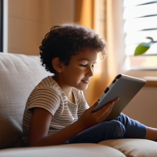 Smart Parental Control Software Reviews for Busy Parents