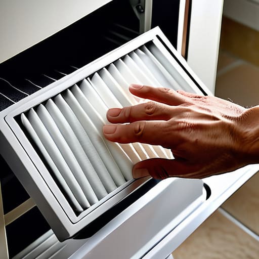 Smart Preventative Home Care Tips for Busy People
