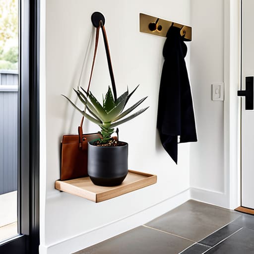 Smart Shoe Storage Solutions for Foyers That Actually Work