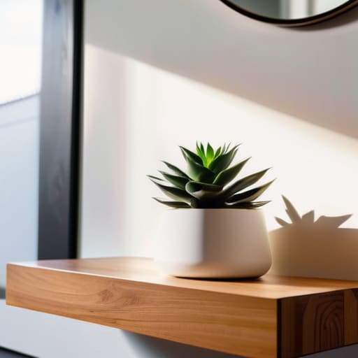 Smart Wifi Router Placement Tips for Better Coverage