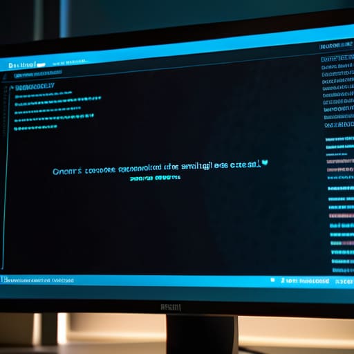Spotting the Red Flags of Spoofed Email Addresses