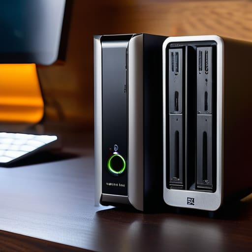 The 3 2 1 Backup Rule Explained Without the Headache