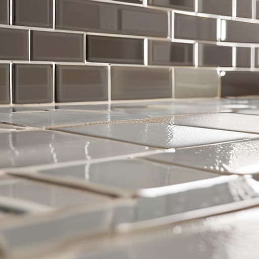 The Essential Tiling Tools List for Real People.