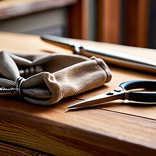 The Only Jewelry Making Tools for Beginners You Actually Need