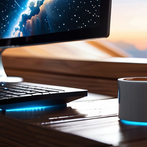 The Real Difference Between Cloud Storage vs Local Storage
