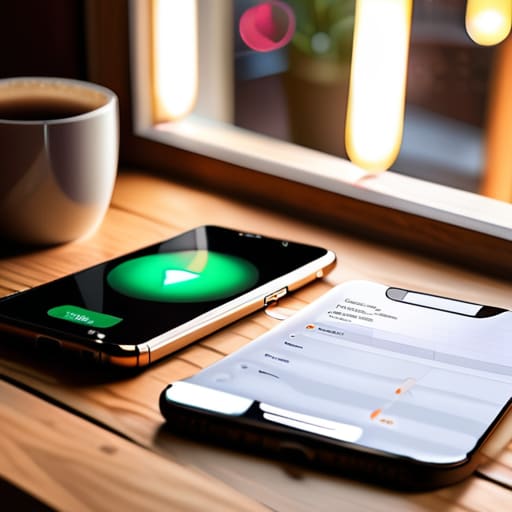 The Subscription Audit Checklist for Busy People.
